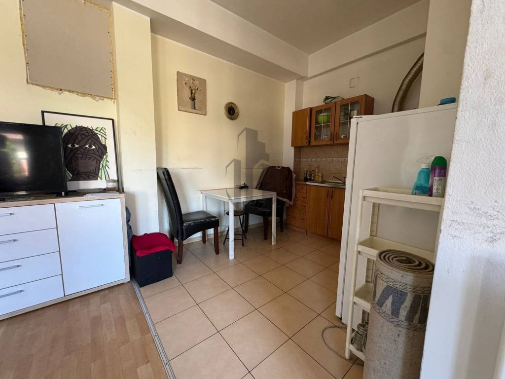 Stan u zgradi, Prodaja, Zagreb, Donja Dubrava