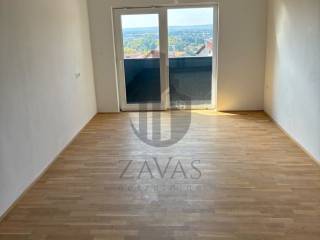 Stan višeetažni, Prodaja, Zagreb, Podsused - Vrapče