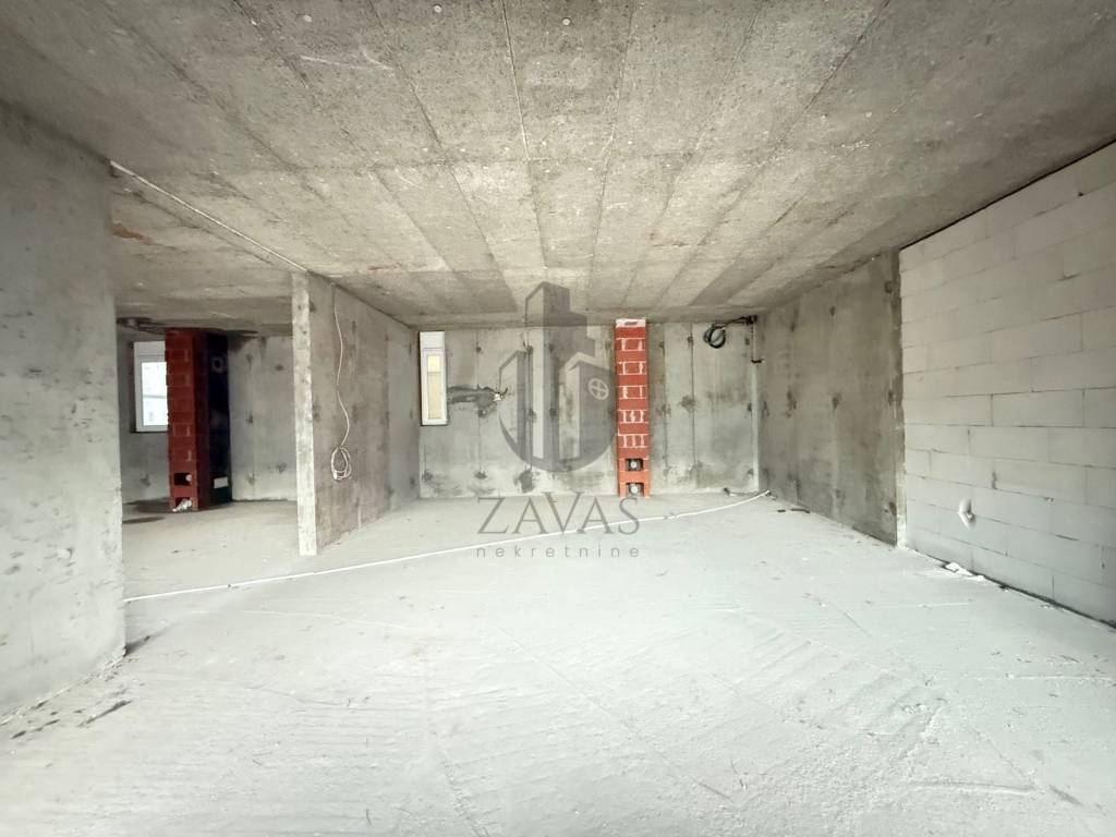 Ured, Prodaja, Zagreb, Sesvete