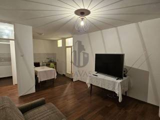 Stan u zgradi, Prodaja, Zagreb, Stenjevec