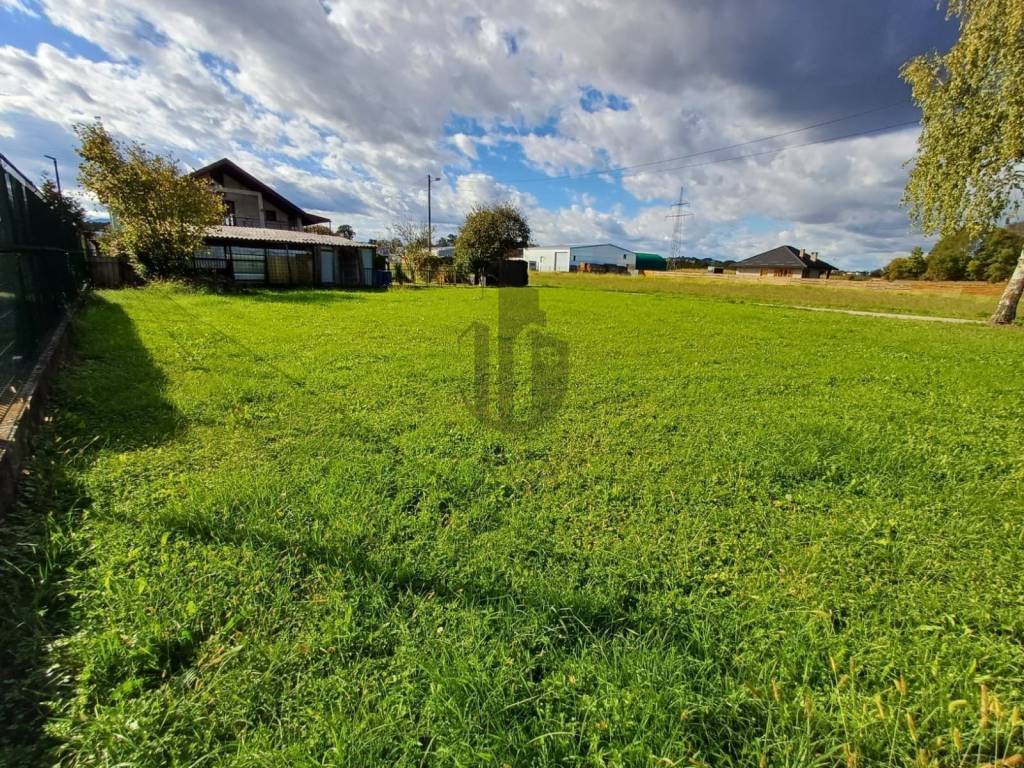 Građevinsko zemljište, Prodaja, Sveta Nedelja, Kerestinec