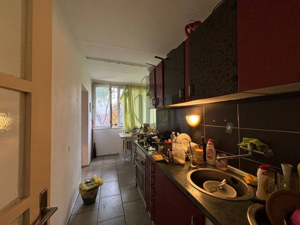 Stan u zgradi, Prodaja, Zagreb, Novi Zagreb - zapad