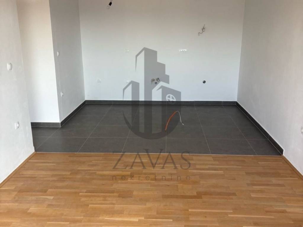 Stan višeetažni, Prodaja, Zagreb, Podsused - Vrapče