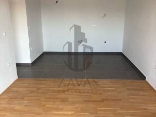 Stan višeetažni, Prodaja, Zagreb, Podsused - Vrapče