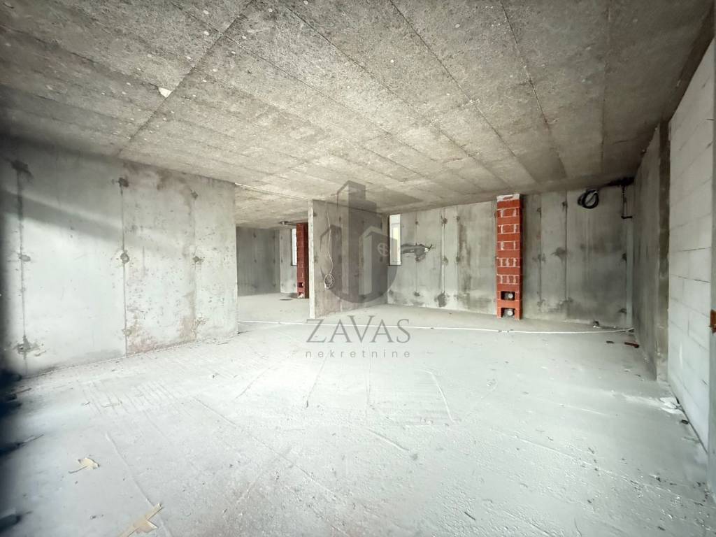 Ured, Prodaja, Zagreb, Sesvete