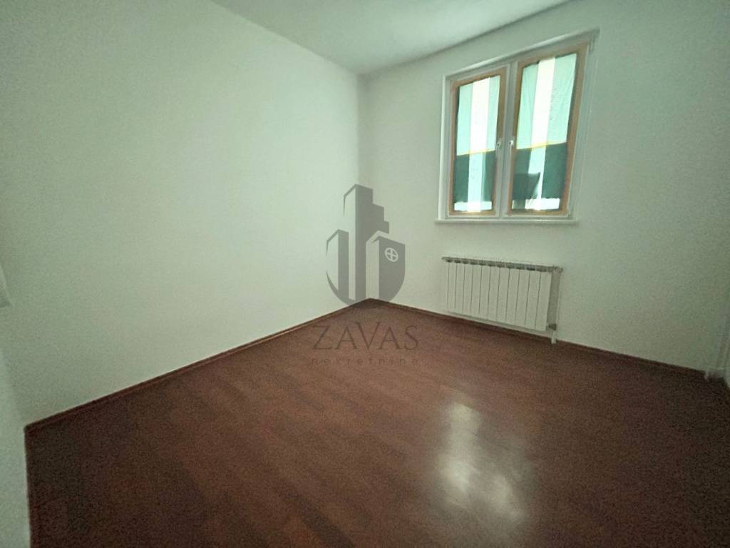 Samostojeća kuća, Prodaja, Zagreb, Trnje