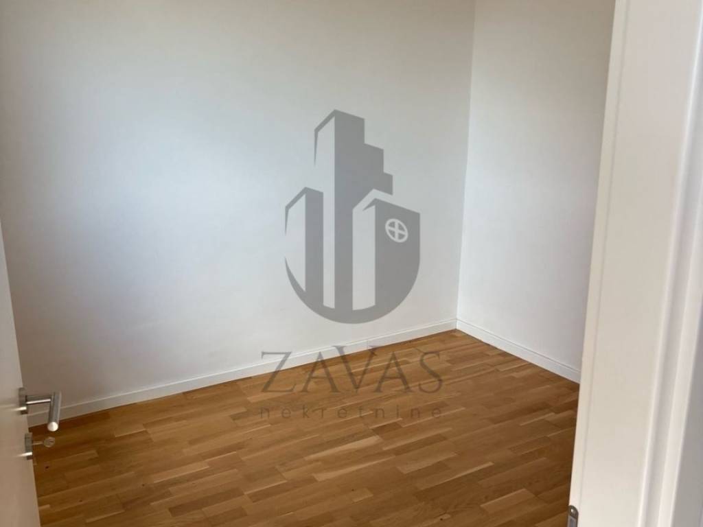 Stan višeetažni, Prodaja, Zagreb, Podsused - Vrapče