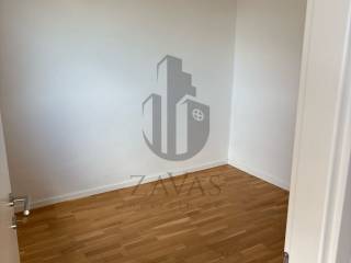 Stan višeetažni, Prodaja, Zagreb, Podsused - Vrapče