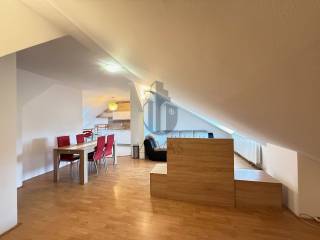 Stan u zgradi, Prodaja, Zagreb, Trešnjevka - sjever