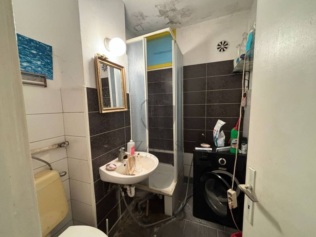 Stan u zgradi, Prodaja, Zagreb, Novi Zagreb - zapad