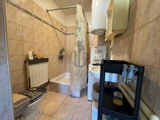 Stan u zgradi, Prodaja, Zagreb, Donja Dubrava