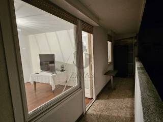 Stan u zgradi, Prodaja, Zagreb, Stenjevec