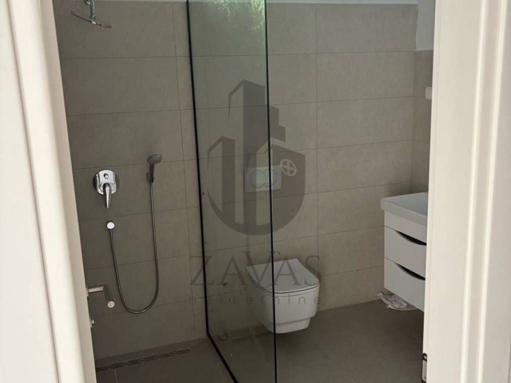 Stan višeetažni, Prodaja, Zagreb, Podsused - Vrapče