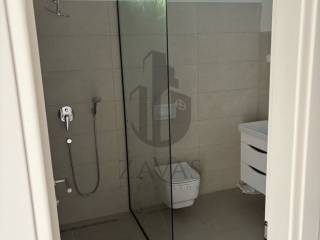 Stan višeetažni, Prodaja, Zagreb, Podsused - Vrapče