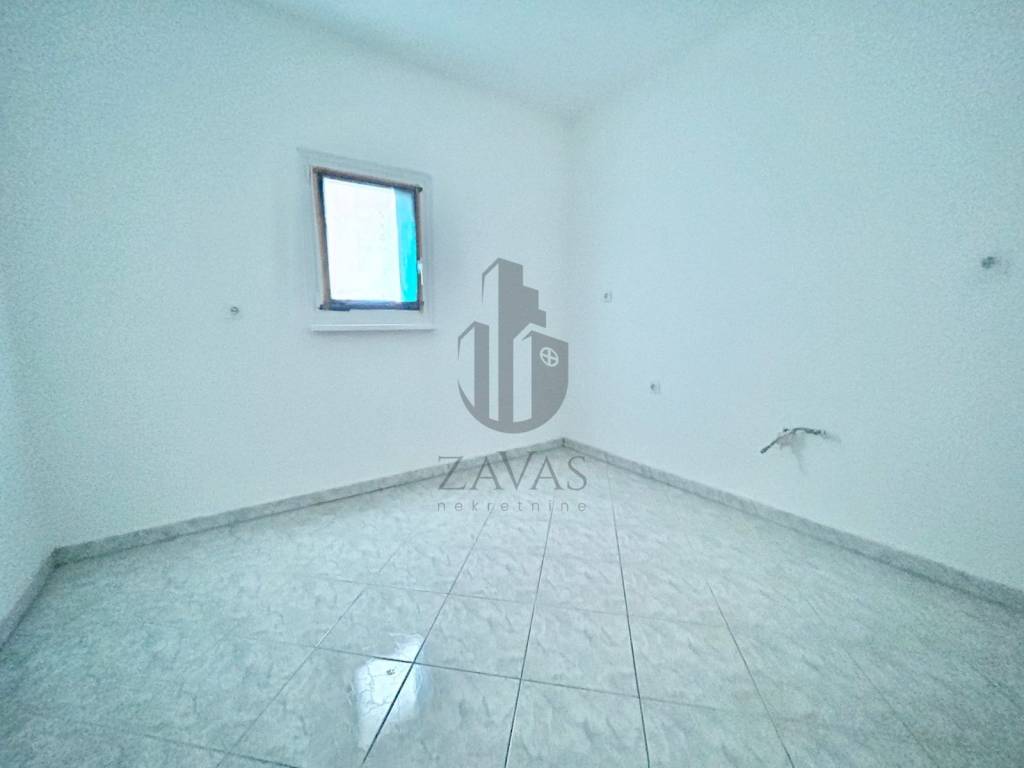 Samostojeća kuća, Prodaja, Zagreb, Trnje