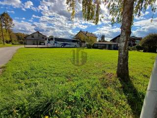 Građevinsko zemljište, Prodaja, Sveta Nedelja, Kerestinec