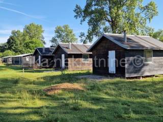 Turističko EKO naselje, Prodaja, Otočac, Sinac