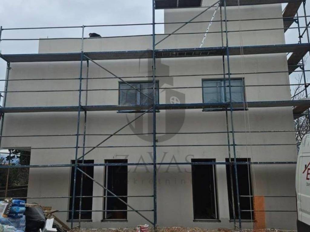 Stan u zgradi, Prodaja, Vir, Vir