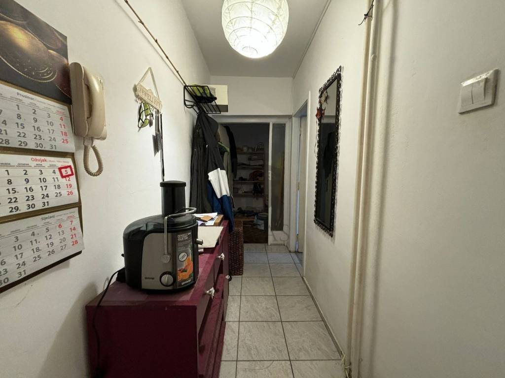 Stan u zgradi, Prodaja, Zagreb, Novi Zagreb - zapad