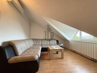 Stan u zgradi, Prodaja, Zagreb, Trešnjevka - sjever