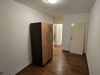 Stan u zgradi, Prodaja, Zagreb, Stenjevec