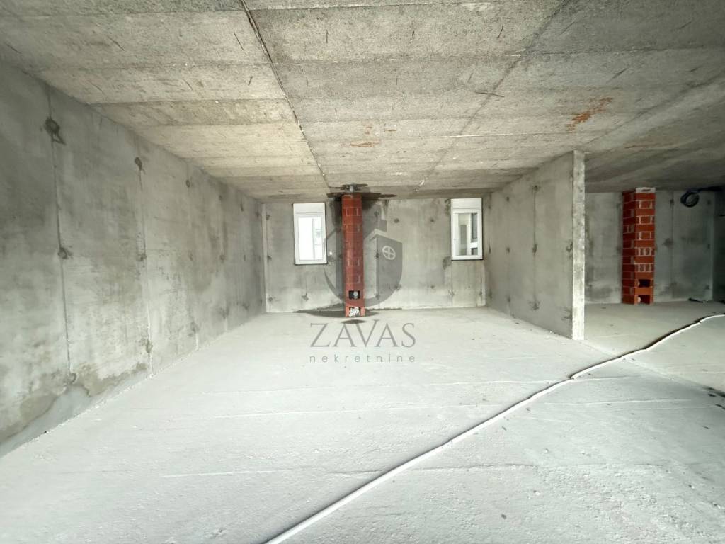 Ured, Prodaja, Zagreb, Sesvete