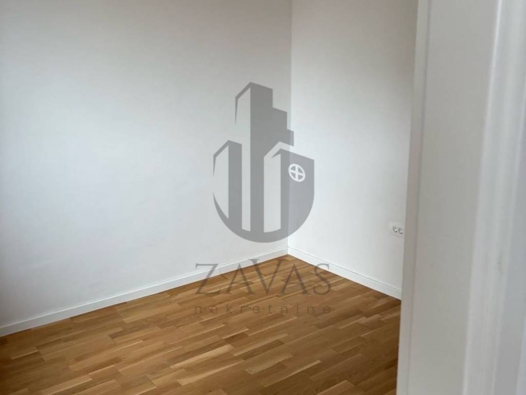 Stan višeetažni, Prodaja, Zagreb, Podsused - Vrapče