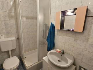 Stan u zgradi, Prodaja, Zagreb, Stenjevec