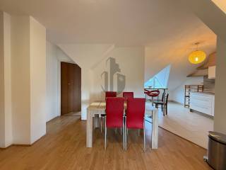 Stan u zgradi, Prodaja, Zagreb, Trešnjevka - sjever