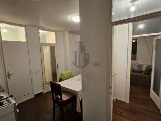 Stan u zgradi, Prodaja, Zagreb, Stenjevec