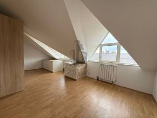 Stan u zgradi, Prodaja, Zagreb, Trešnjevka - sjever