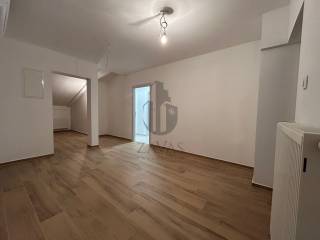 Stan u zgradi, Prodaja, Zagreb, Maksimir