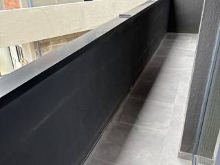 Stan višeetažni, Prodaja, Zagreb, Podsused - Vrapče