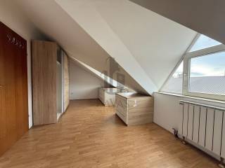 Stan u zgradi, Prodaja, Zagreb, Trešnjevka - sjever