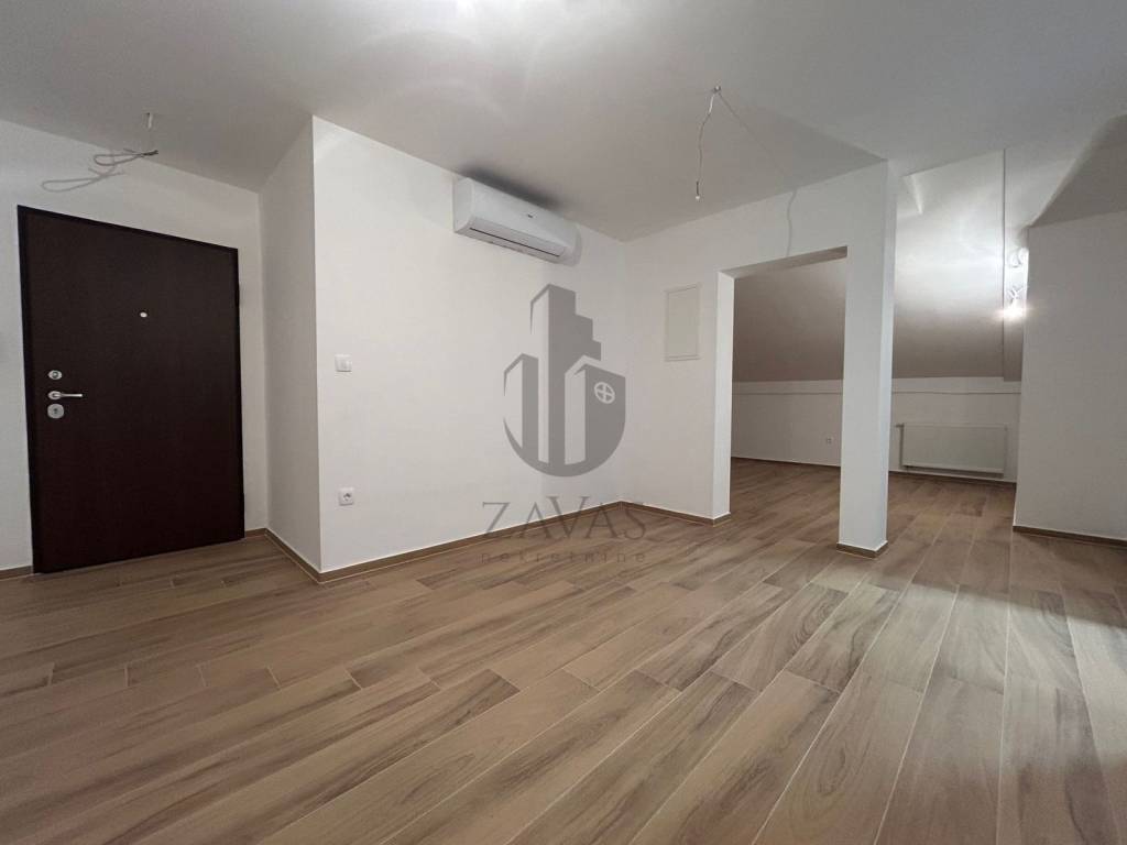 Stan u zgradi, Prodaja, Zagreb, Maksimir