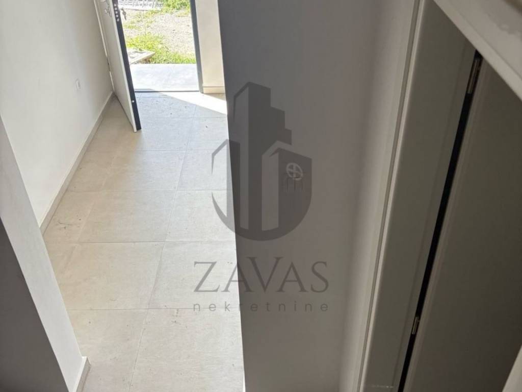 Stan višeetažni, Prodaja, Zagreb, Podsused - Vrapče