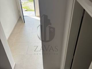 Stan višeetažni, Prodaja, Zagreb, Podsused - Vrapče