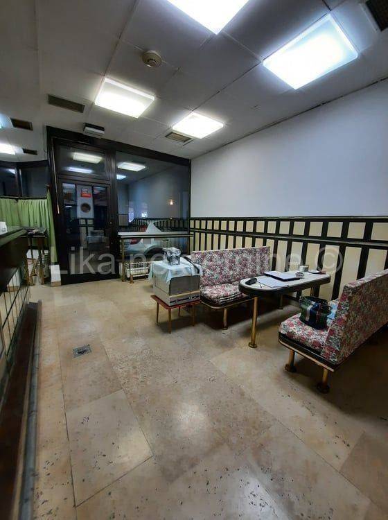 Lokal - poslovni prostor, Prodaja, Zagreb, Gornji Grad - Medveščak