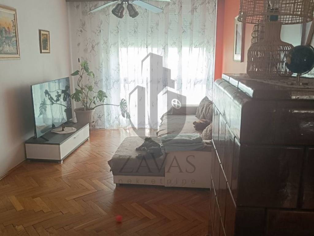 Stan u zgradi, Prodaja, Zagreb, Trešnjevka - sjever