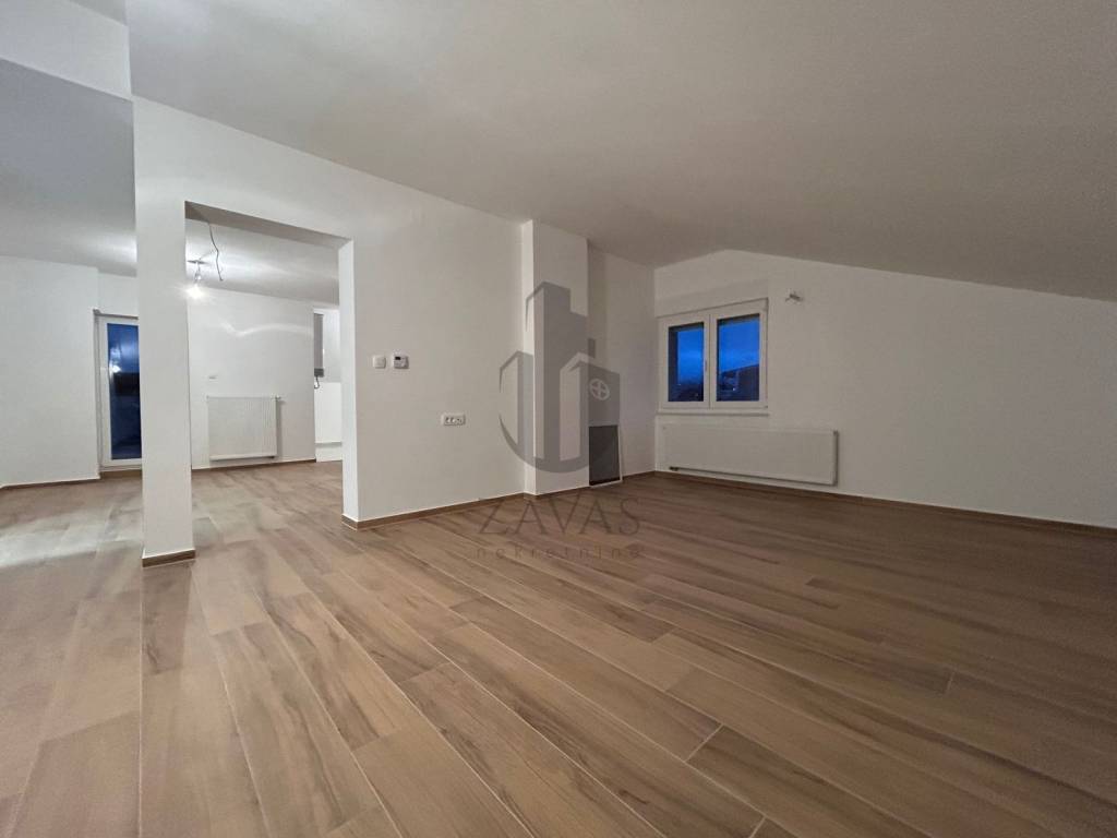 Stan u zgradi, Prodaja, Zagreb, Maksimir