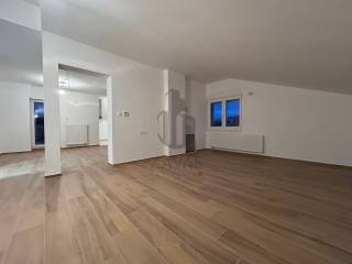 Stan u zgradi, Prodaja, Zagreb, Maksimir