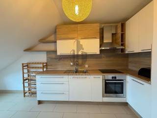 Stan u zgradi, Prodaja, Zagreb, Trešnjevka - sjever