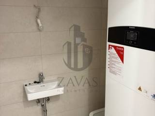 Stan višeetažni, Prodaja, Zagreb, Podsused - Vrapče