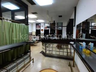 Lokal - poslovni prostor, Prodaja, Zagreb, Gornji Grad - Medveščak