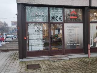 Lokal, prodaja, Kutina,Kutina