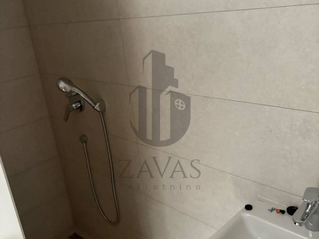 Stan višeetažni, Prodaja, Zagreb, Podsused - Vrapče