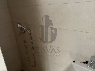 Stan višeetažni, Prodaja, Zagreb, Podsused - Vrapče