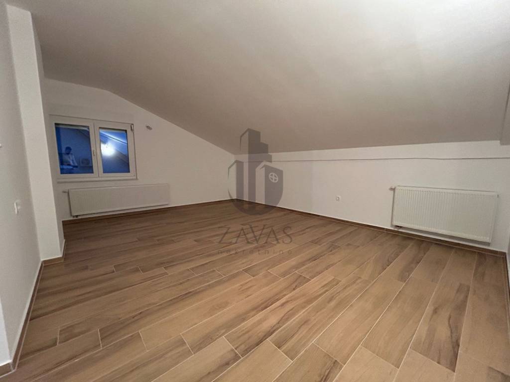 Stan u zgradi, Prodaja, Zagreb, Maksimir