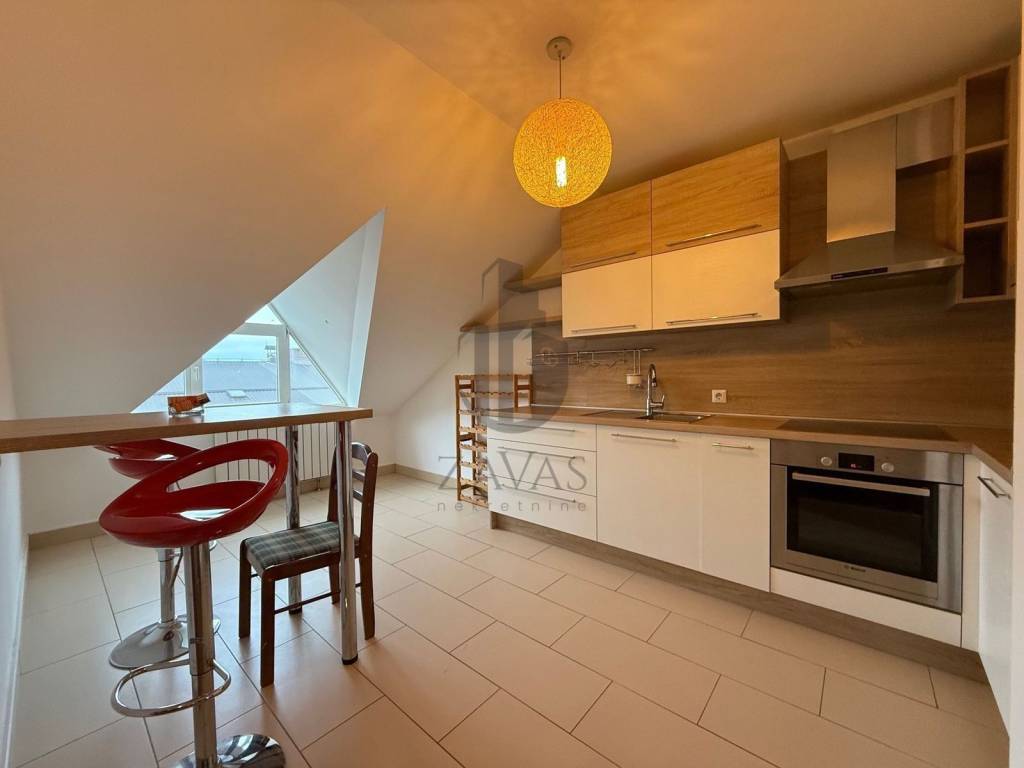 Stan u zgradi, Prodaja, Zagreb, Trešnjevka - sjever