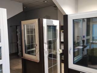 Lokal, prodaja, Kutina,Kutina